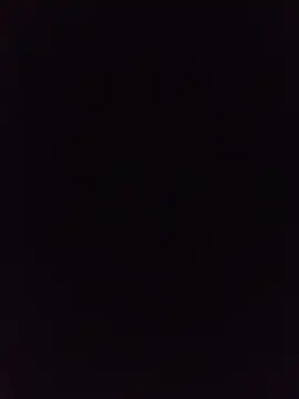 Snapshot of githot chatting on 18, 6, 2026 githot online show from 18, 6, 2026