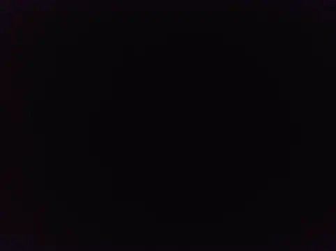 Snapshot of githot chatting on 19, 6, 2026 githot online show from 19, 6, 2026