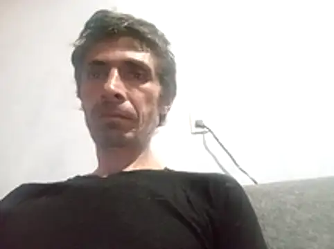 Snapshot of githot chatting on 20, 6, 2026 githot online show from 20, 6, 2026