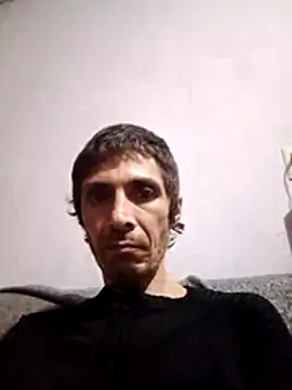 Snapshot of githot chatting on 9, 8, 2026 githot online show from 9, 8, 2026
