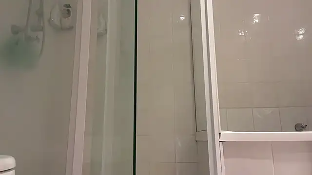 jamesgstsby22 online show from 17, 10, 2025