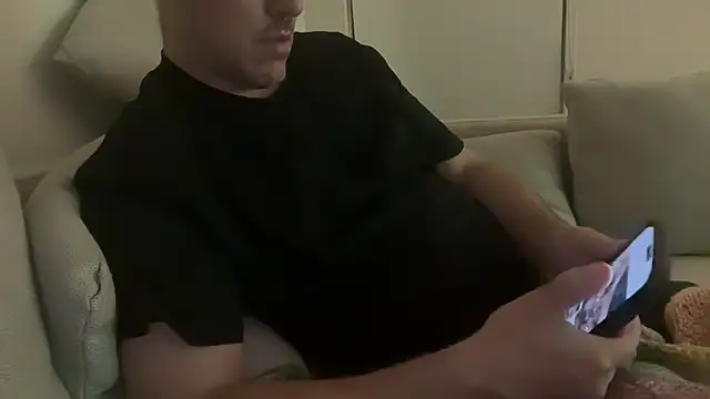jamesgstsby22 online show from 28, 5, 2026