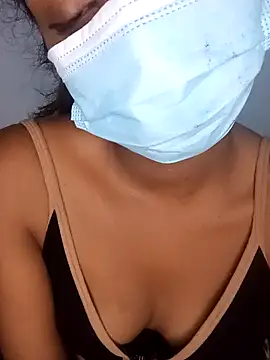 Snapshot of kissy_doll chatting on 1, 10, 2025 kissy doll online show from 1, 10, 2025