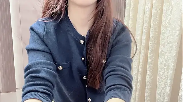 Shenlly online show from 20, 3, 2026