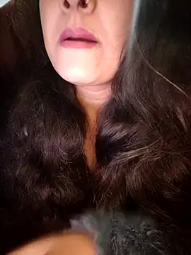 CUTE-PX online show from 16, 12, 2025