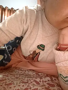 CUTE-PX online show from 11, 2, 2026