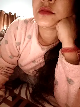 CUTE-PX online show from 19, 2, 2026