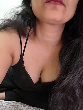 CUTE-PX online show from 11, 4, 2026