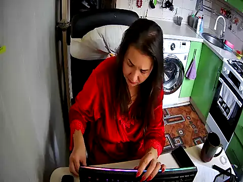 Adda1205 online show from 31, 10, 2025