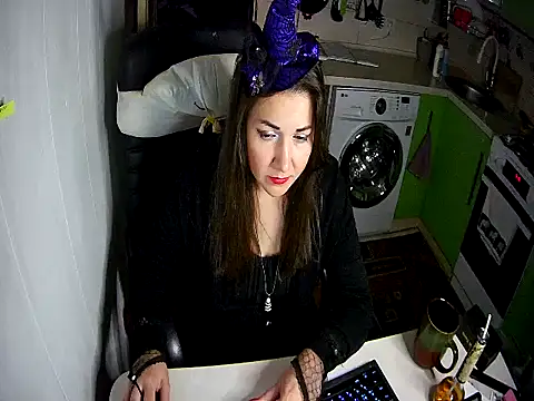 Adda1205 online show from 31, 10, 2025