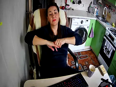 Adda1205 online show from 26, 11, 2025