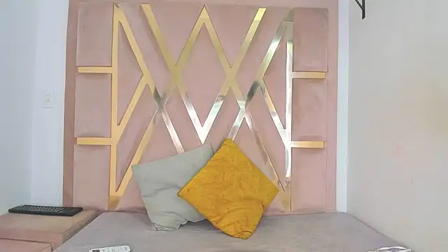 Snapshot of dannyasm chatting on 4, 11, 2025 dannyasm online show from 4, 11, 2025