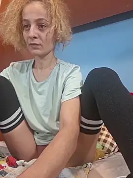 aellabeyonce online show from 29, 11, 2025