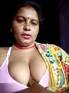 Hot komal1 online show from 25, 9, 2025