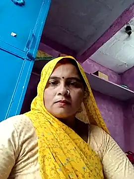 Hot komal1 online show from 7, 10, 2025