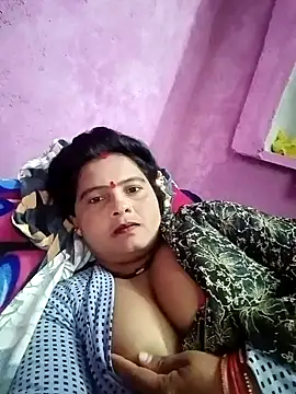 Hot komal1 online show from 16, 11, 2025