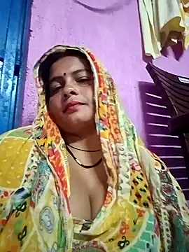 Hot komal1 online show from 21, 11, 2025