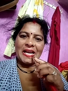 Hot komal1 online show from 27, 11, 2025