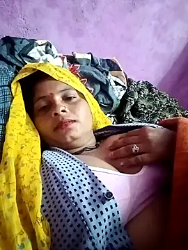 Hot komal1 online show from 4, 12, 2025