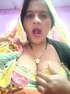 Hot komal1 online show from 20, 12, 2025