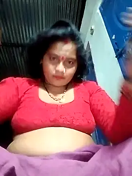 Hot komal1 online show from 8, 4, 2026