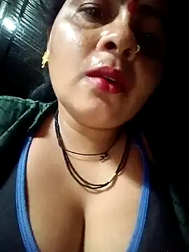 Snapshot of Hot_komal1 chatting on 24, 5, 2026 Hot komal1 online show from 24, 5, 2026