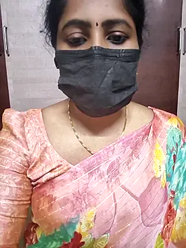 vasundhara26 online show from 22, 10, 2025