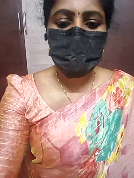 vasundhara26 online show from 13, 2, 2026