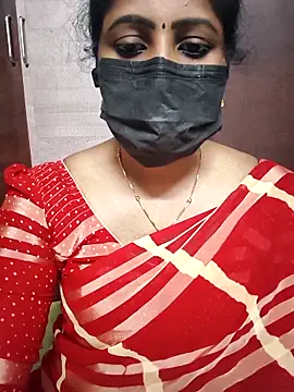 vasundhara26 online show from 20, 2, 2026