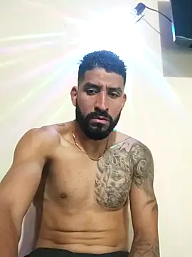 Alexsexygamer online show from 10, 9, 2025