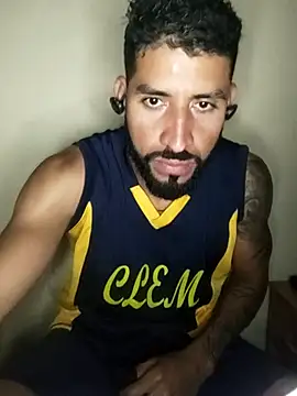 Alexsexygamer online show from 15, 9, 2025