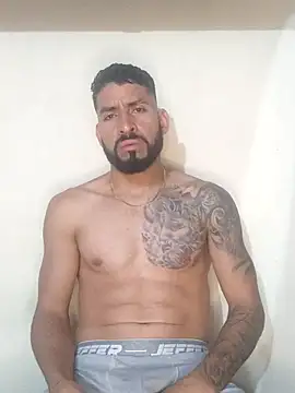 Alexsexygamer online show from 21, 9, 2025