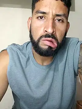 Alexsexygamer online show from 29, 9, 2025