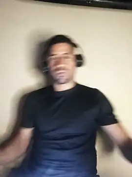 Alexsexygamer online show from 6, 11, 2025