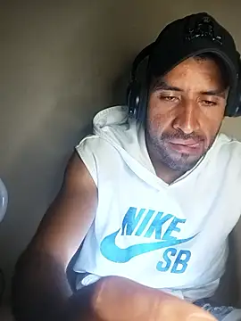 Alexsexygamer online show from 13, 11, 2025