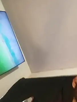 Alexsexygamer online show from 19, 12, 2025