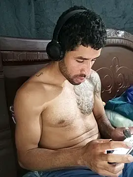 Alexsexygamer online show from 12, 2, 2026