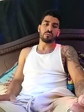 Alexsexygamer online show from 10, 4, 2026