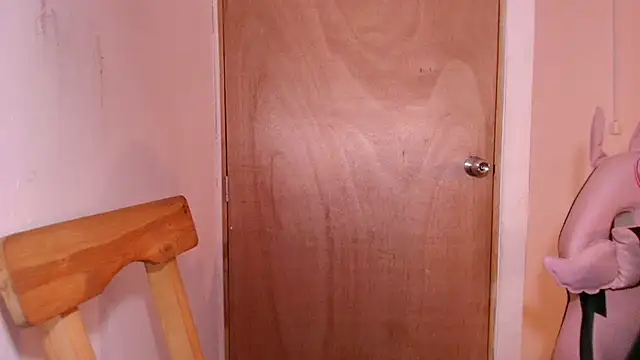 Snapshot of Terraelowen chatting on 18, 1, 2026 Terraelowen online show from 18, 1, 2026