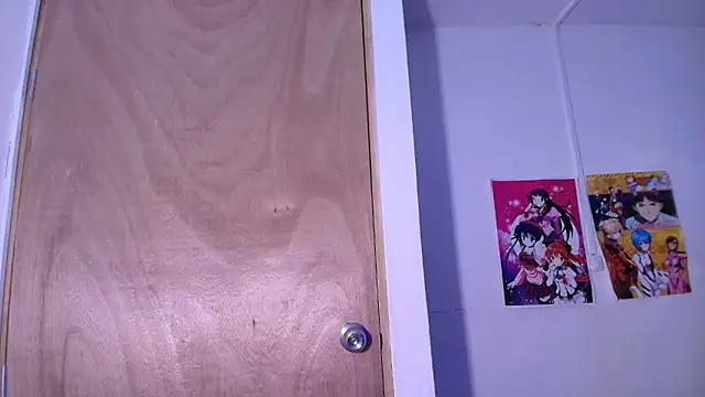 Snapshot of Terraelowen chatting on 4, 2, 2026 Terraelowen online show from 4, 2, 2026