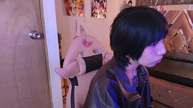 Snapshot of Terraelowen chatting on 13, 2, 2026 Terraelowen online show from 13, 2, 2026