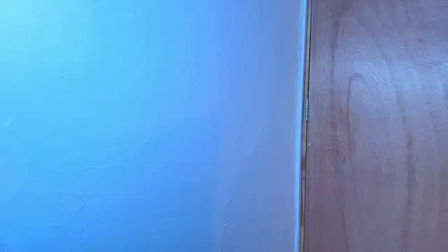 Snapshot of Terraelowen chatting on 15, 2, 2026 Terraelowen online show from 15, 2, 2026