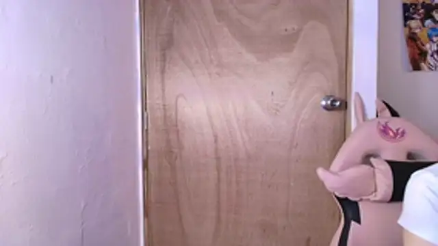 Snapshot of Terraelowen chatting on 19, 2, 2026 Terraelowen online show from 19, 2, 2026