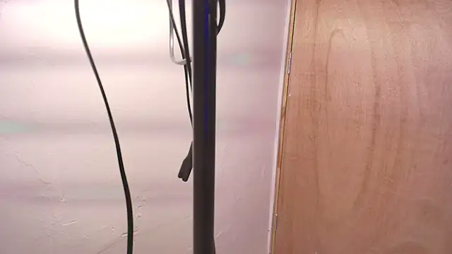 Snapshot of Terraelowen chatting on 22, 2, 2026 Terraelowen online show from 22, 2, 2026