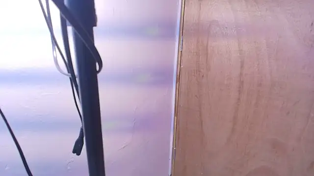 Snapshot of Terraelowen chatting on 24, 2, 2026 Terraelowen online show from 24, 2, 2026