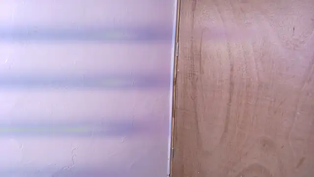 Snapshot of Terraelowen chatting on 28, 2, 2026 Terraelowen online show from 28, 2, 2026