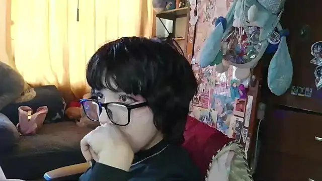 Terraelowen online show from 7, 4, 2026