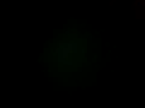 Prettyvsmonster online show from 26, 4, 2026