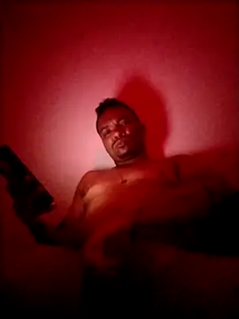 Opretinxh online show from 1, 2, 2026