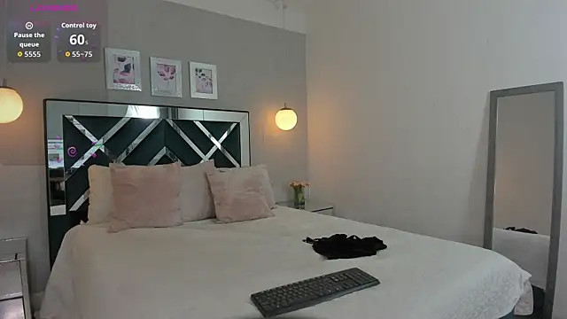 meloody7 online show from 1, 12, 2025